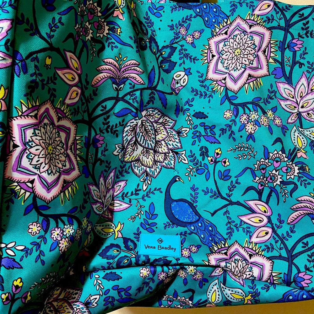 Beautiful Collection